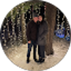 Profile photo of Laina Pascoe