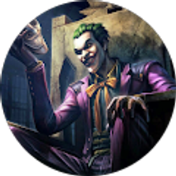 Profile photo of Christopher C