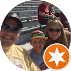 Profile photo of C B