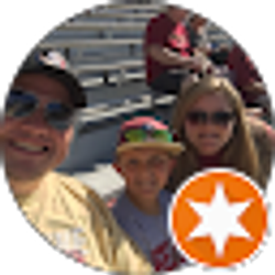 Profile photo of C B