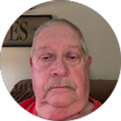 Profile photo of james gornall