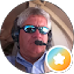 Profile photo of Chuck Newman