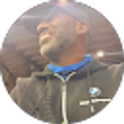 Profile photo of Dane Rose