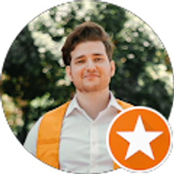 Profile photo of Yezen Jaber