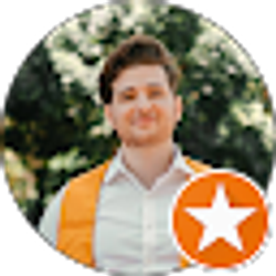 Profile photo of Yezen Jaber