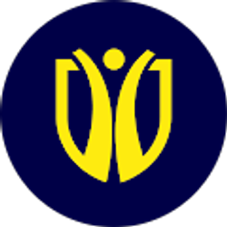 Profile photo of Russell Crumbley (Criminal Defense Lawyer)