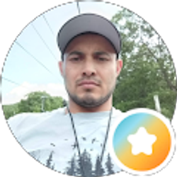 Profile photo of Nohe Contreras