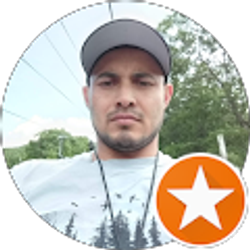 Profile photo of Nohe Contreras