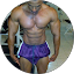 Profile photo of Antonio Hernandez