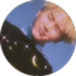 Profile photo of Barbiiiee
