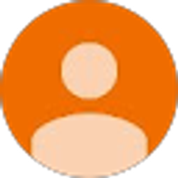 Profile photo of Ed Schulte