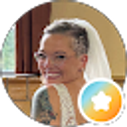Profile photo of Mellisa Coutcher