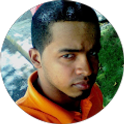 Profile photo of jose zoquier