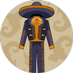 Profile photo of Trey Sinclair