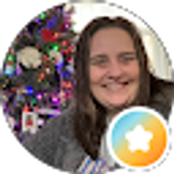 Profile photo of Elin Ballesteros
