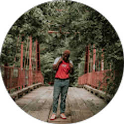 Profile photo of Mj porter