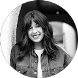 Profile photo of Cleo Blankinship