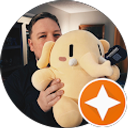 Profile photo of Lee Courington