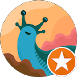 Profile photo of M D