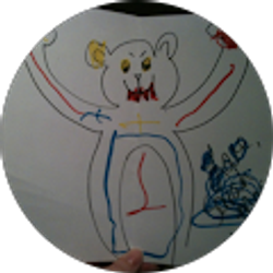 Profile photo of Heather Blount