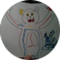 Profile photo of Heather Blount