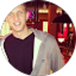 Profile photo of Nimmer Faris