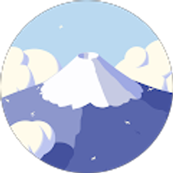 Profile photo of Alienny Ruiz