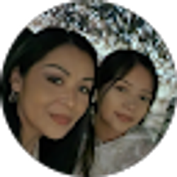 Profile photo of Anita Trujillo