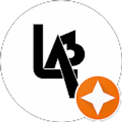 Profile photo of Last Adam3