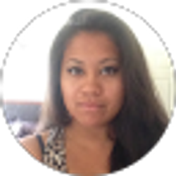 Profile photo of Joyceann Brown
