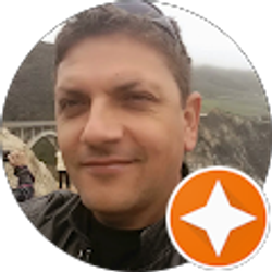 Profile photo of Juan Moller