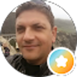 Profile photo of Juan Moller