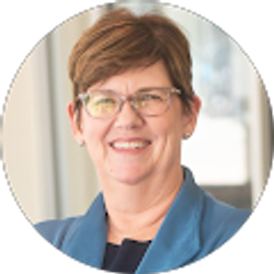 Profile photo of J Schielack