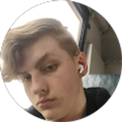 Profile photo of jon alcorn