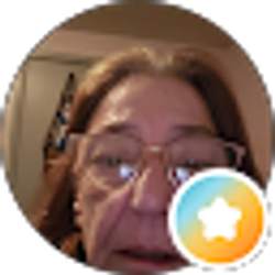 Profile photo of Terrie Sheff
