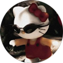 Profile photo of kayla