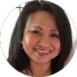 Profile photo of Mirabell Haley