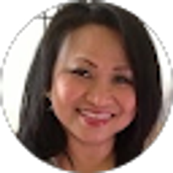 Profile photo of Mirabell Haley