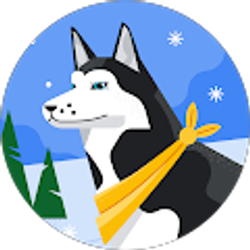 Profile photo of ttvjoker _