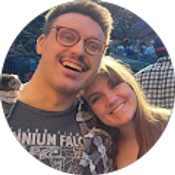 Profile photo of Ciera Langr-Smith