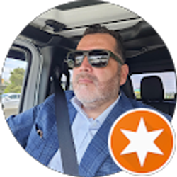 Profile photo of Sergio Hernandez