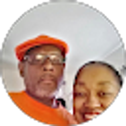 Profile photo of Ernestine Jones