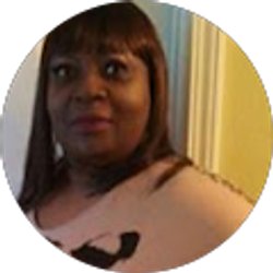 Profile photo of Mrs. Lynn