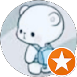 Profile photo of Fabio França