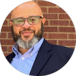 Profile photo of Ronnie McCarrell