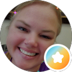 Profile photo of Rachel McCoy