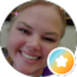 Profile photo of Rachel McCoy