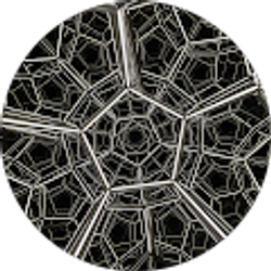 Profile photo of TW S