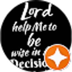 Profile photo of Jessica Louise Atkins