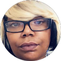 Profile photo of Jackie O